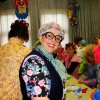 Frauenfrühstück (94)